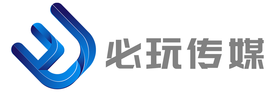 网站标识